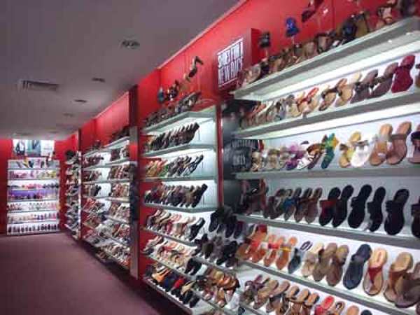 मेट्रो के स्टॉक ने दिया है बेहतर रिटर्न