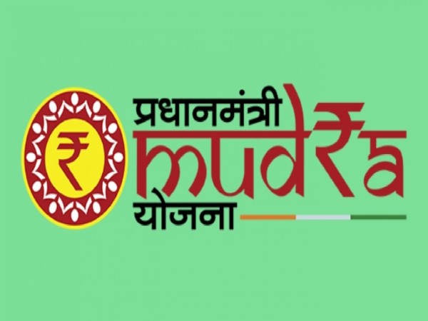 करी और राइस पाउडर का बिजनेस