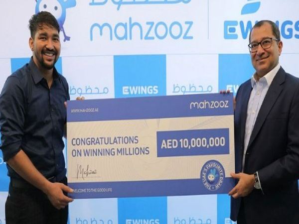 अपने देश के पहले विजेता