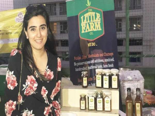 जम कर किया रिसर्च