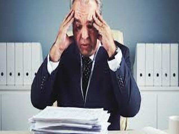 28-50 साल वालों के लिए मुश्किलें