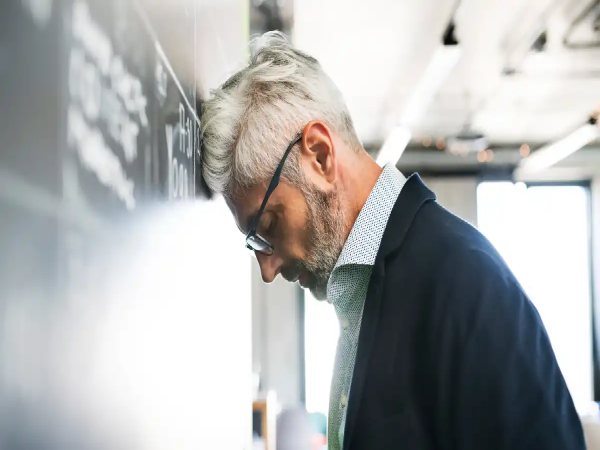 क्या है कंपनियों की प्लानिंग