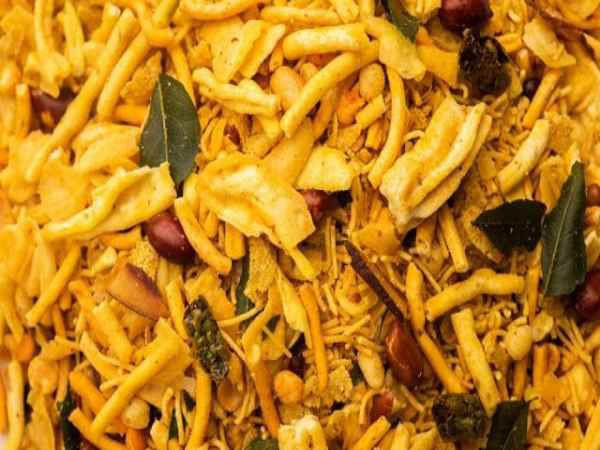 किन चीजों की होगी जरूरत