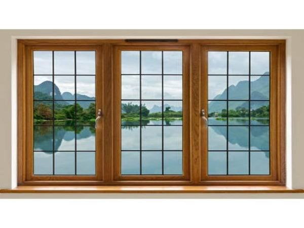  ये टेक्नोलॉजी क्या है