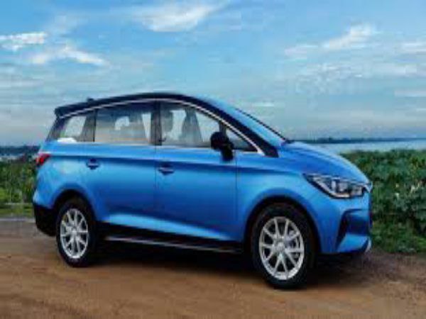 90 मिनट में फुल चार्ज