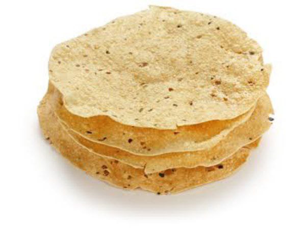 इन मशीनों की होगी जरूरत 