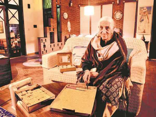 पहले दिन 2500 रु कमाएं 