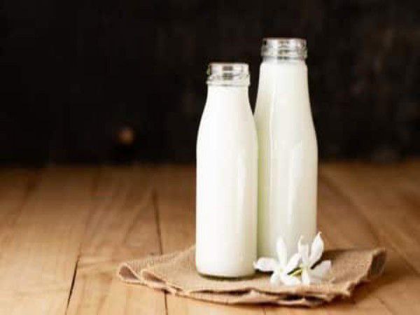 आसान नहीं है पनीर को बनाना