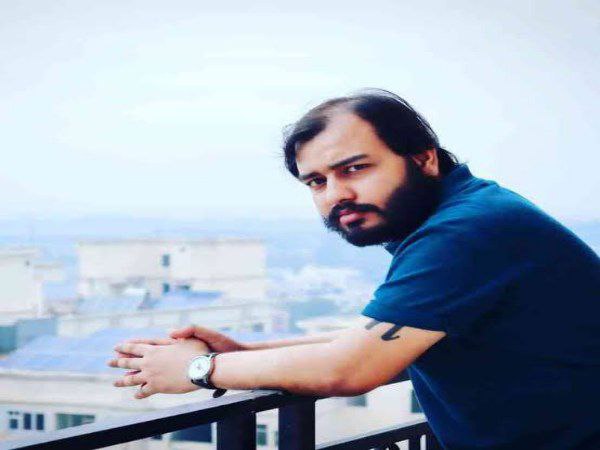 घर पढ़ाई के लिए बेचना पड़ा था 