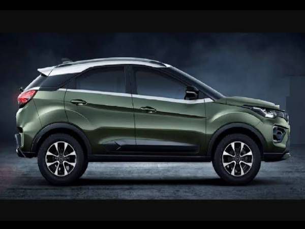 क्या होगा खास नेक्सॉन सीएनजी में 