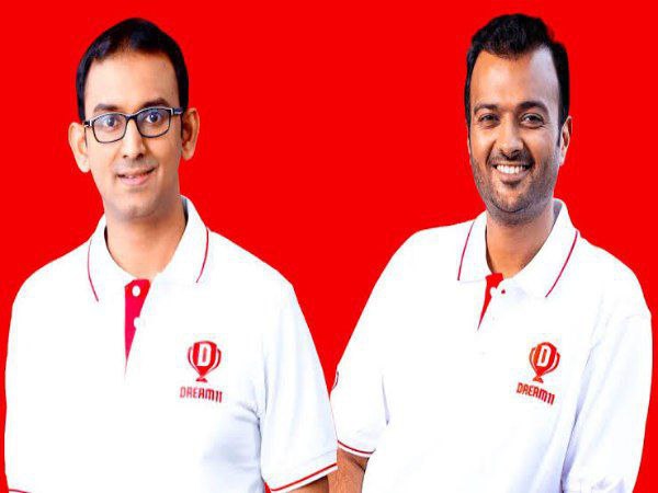 आज कंपनी की नेटवर्थ 780 करोड़ रु है