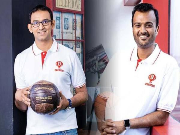 8 करोड़ से भी अधिक यूजर्स