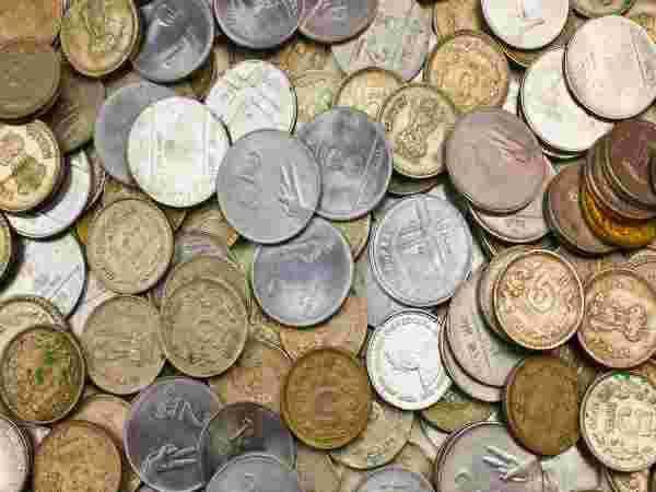 क्या हैं इस सिक्के की खासियत