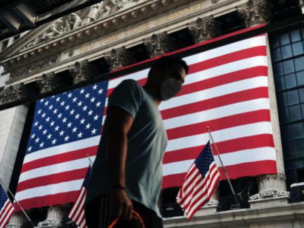 यह उद्देश्य इस पॉलिसी का