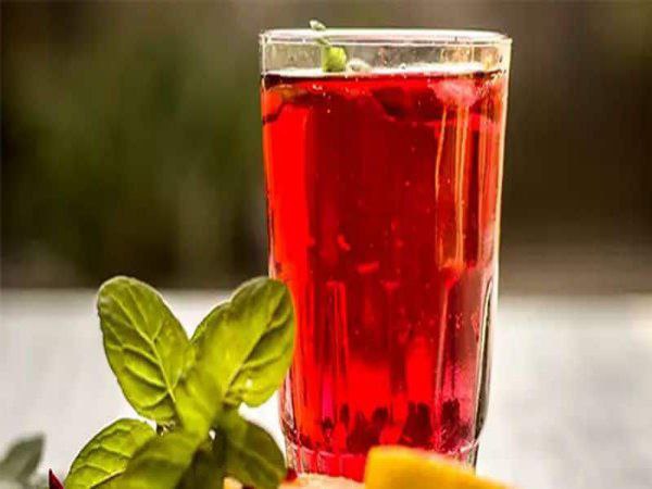 खास बातें कोर्ट के आदेश की 