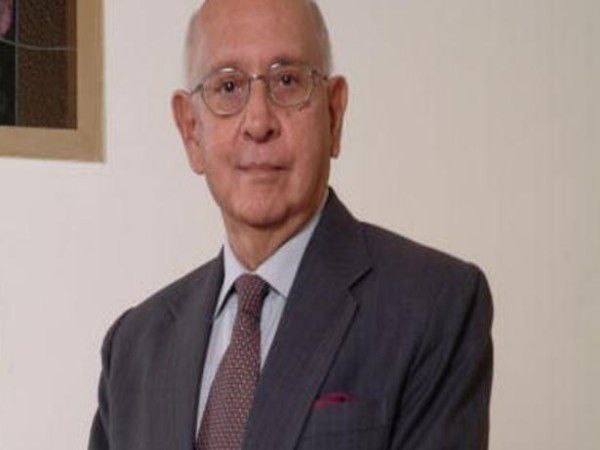 इतिहास टाइटन कंपनी का