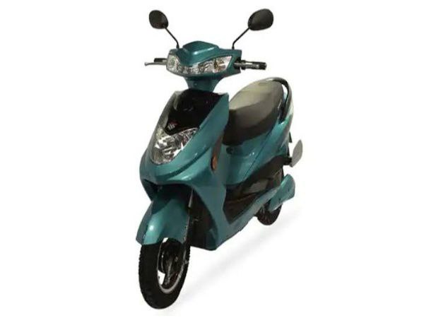 ओकीनावा आर30