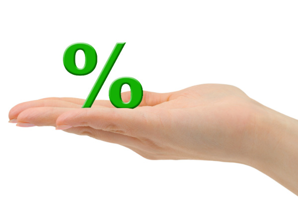 US Reserve Bank hikes benchmark interest rates by quarter of a percent