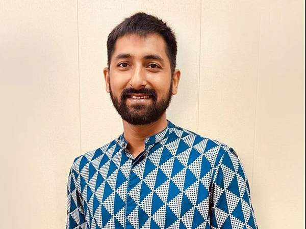 आज इस कंपनी का रेवेन्यू 200 करोड़ रु से भी अधिक