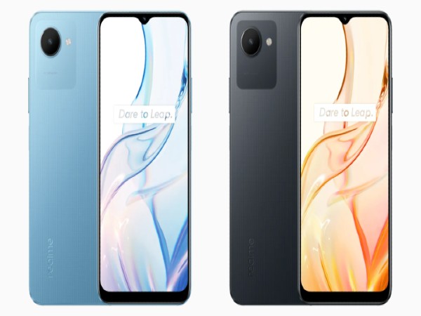 सबसे पहले फ्लिपकार्ट प्लस मेंबर को मिलेगा मौका