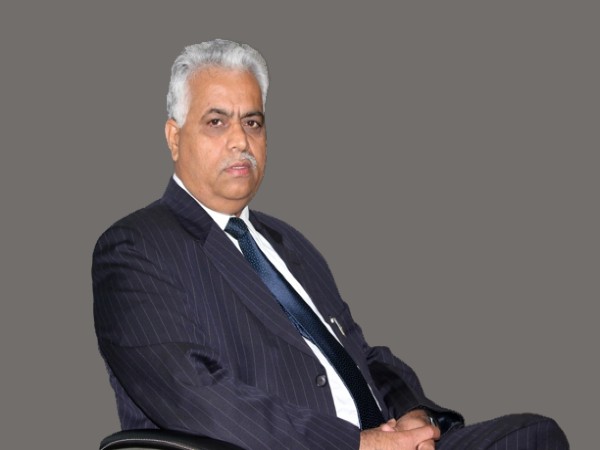 सुपरटेक ने तैयार की थी ट्विन टावर