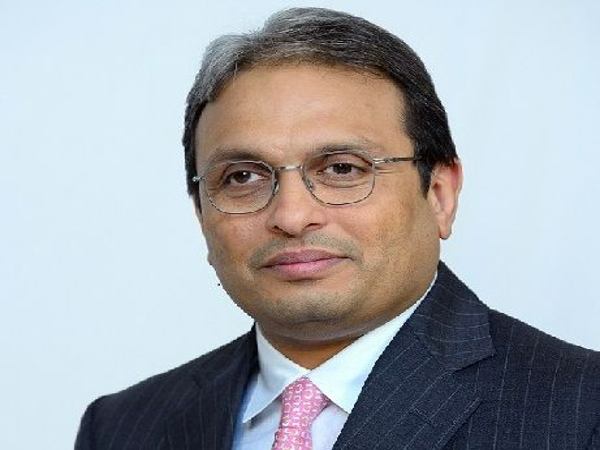 रसेल मेहता