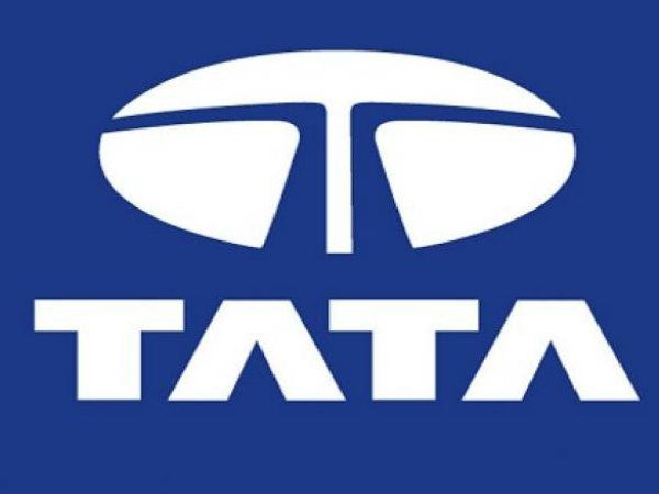 रतन टाटा