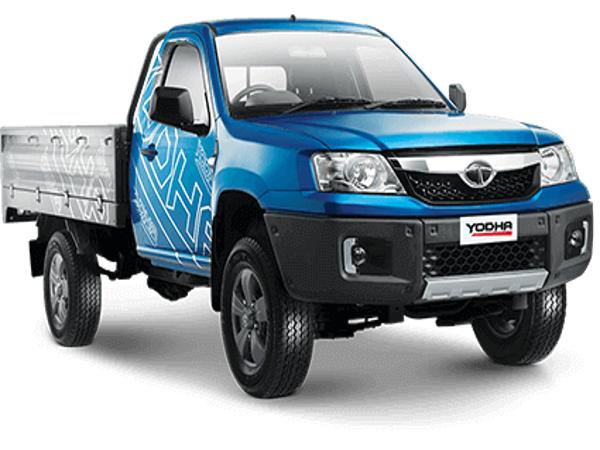 जुड़े हैं नए फिचर्स