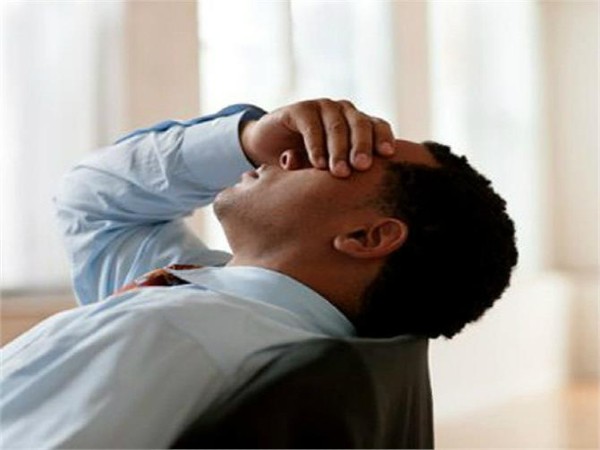 ये है पूरा मामला