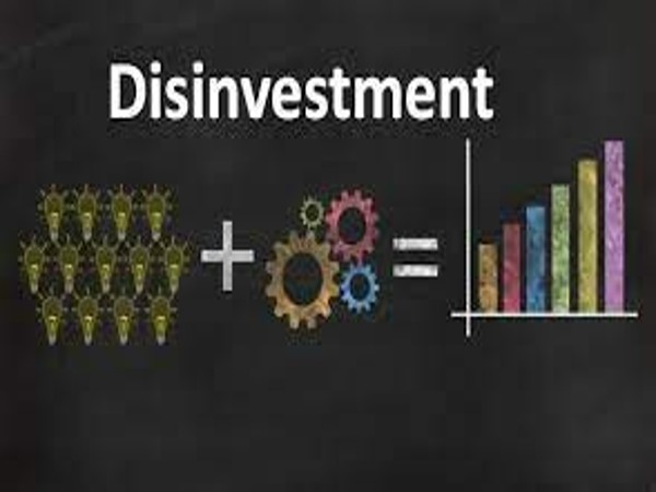 एससीआई डीमर्जर एक बेहतर चरण में हैं