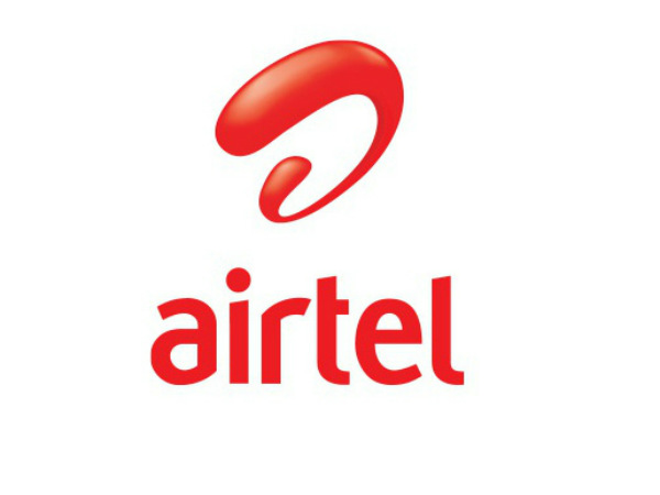 airtel