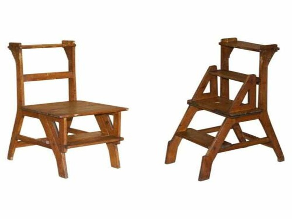 विक्रेता ने रिसर्च की