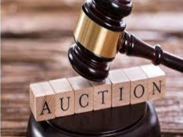 कौन सा है दूसरा हीरा