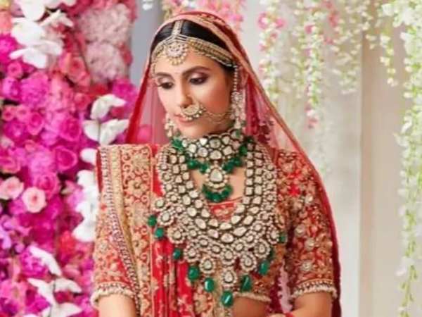 Gold and silver became cheaper before Dhanteras Gold and silver became cheaper before Dhanteras