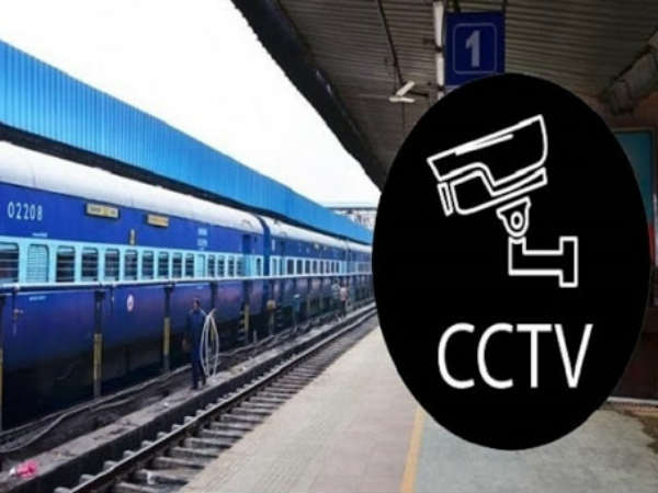 कितना पहुंचा कारोबार