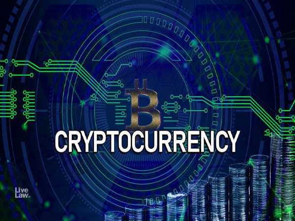 DogeCoin cryptocurrency rate rises over 17 percent today DogeCoin cryptocurrency rate rises over 17 percent today