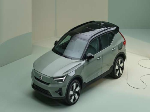 अक्टूबर के महीने से सेल और डिलीवरी के लिए भी तैयार हो जाएगी