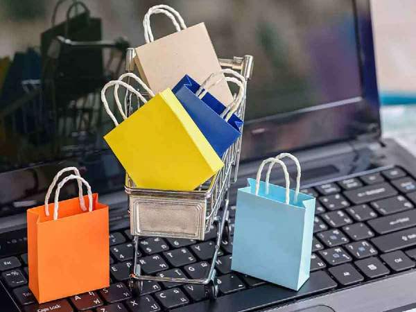 प्रोसेसिंग शुल्क का भुगतान करना पड़ सकता है