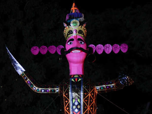 फाइनेंशियल टार्गेट और जोखिम