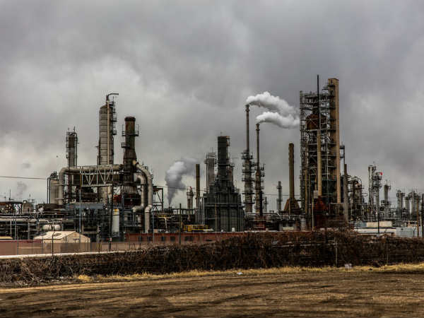 जयप्रकाश एसोसिएट्स की सीमेंट क्षमता