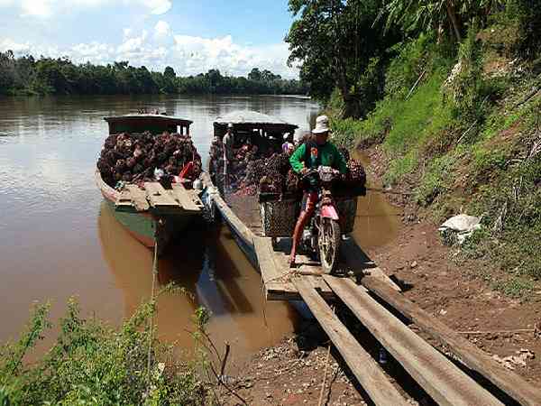 क्या कहती हैं पुरानी कहानियां