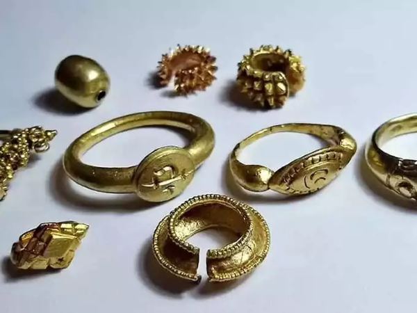 भारत से भी ताल्लुक