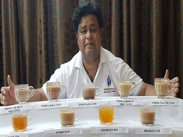 न्यूजीलैंड से लौटे वापस