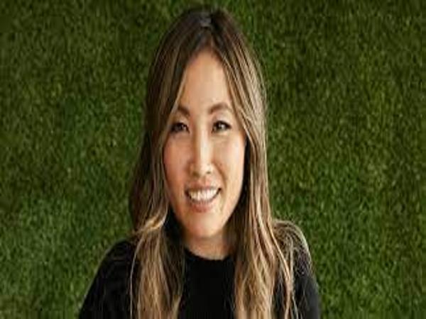 2010 में की शुरुआत