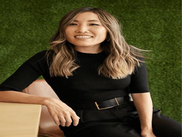 क्या किया इस दौरान