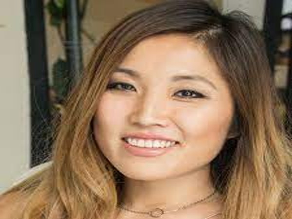 2012 में खोली कंपनी