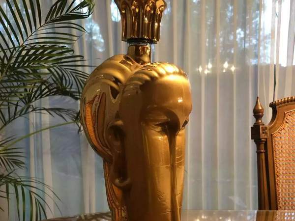 नीता मुकेश अंबानी सांस्कृतिक केंद्र