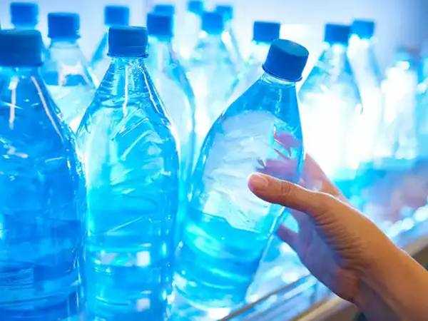 कितनी है कीमत