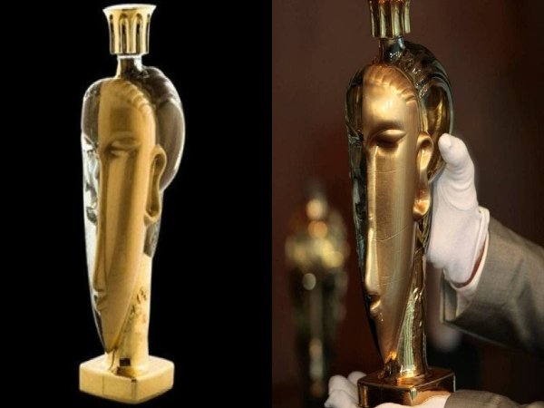 2010 में रिकॉर्ड दर्ज