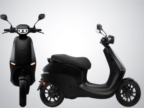 और कहां बिकेंगे स्कूटर